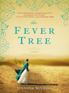 Cover image for The Fever Tree